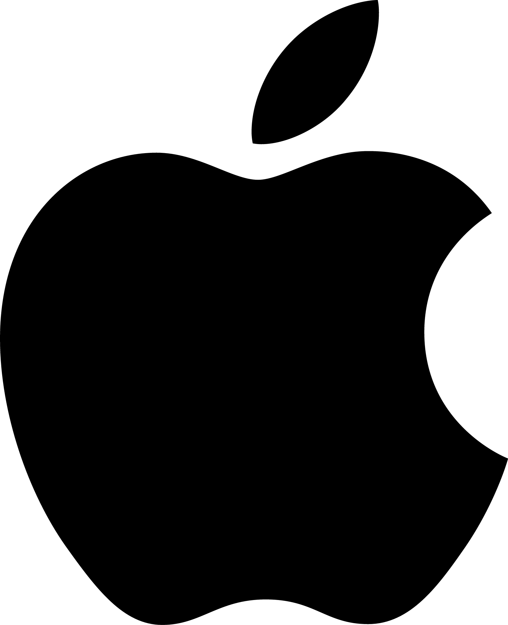 Download in de App Store
