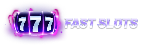 Casino Logo